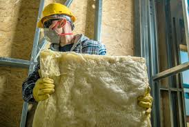 Trusted Midlothian, TX Insulation Experts