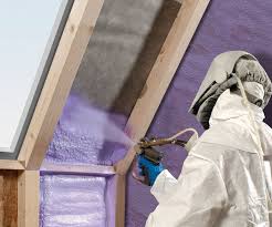 Best Crawl Space Insulation  in Midlothian, TX